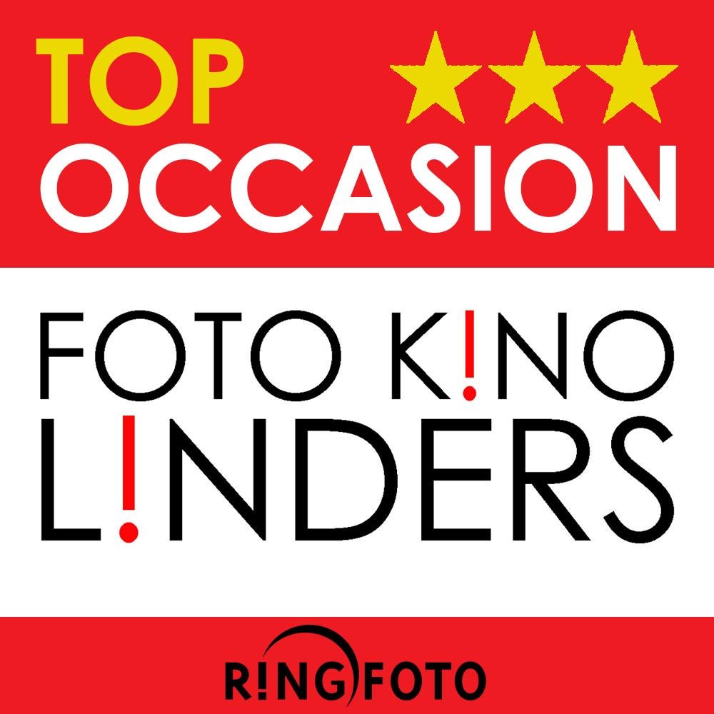 OCCASION: Fujifilm XF 8mm F3,5 R WR, Audio, Tv en Foto, Fotografie | Lenzen en Objectieven, Ophalen of Verzenden, Gebruikt, Standaardlens