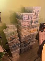 Bijna 23,5 kilo gesorteerde lego, Kinderen en Baby's, Speelgoed | Duplo en Lego, Ophalen of Verzenden, Zo goed als nieuw