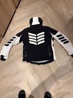 Bogner, Ophalen of Verzenden, Zo goed als nieuw, Maat 56/58 (XL), Jack