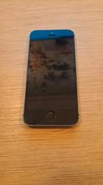 iPhone 5s Gold - 16Gb A1457, Goud, Gebruikt, Zonder abonnement, Ophalen of Verzenden
