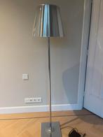 Vloerlamp Flos K Tribe F2 - 2 stuks, Huis en Inrichting, Ophalen of Verzenden, Gebruikt, Metaal, 150 tot 200 cm