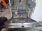 Inbouw vaatwasser vaatwasmachine, Witgoed en Apparatuur, Ophalen of Verzenden, Zo goed als nieuw, Inbouw, Minder dan 85 cm