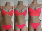 Nieuw prima donna tango bikini 75d
80d, ., Nieuw, Ophalen of Verzenden, .
