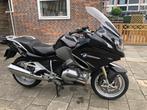 BMW R1200RT, Motoren, Motoren | BMW, 2 cilinders, Particulier, Meer dan 35 kW, Toermotor