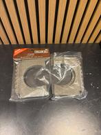 Faller H0 120565 tunnelingang, Hobby en Vrije tijd, Modeltreinen | H0, Overige merken, Gelijkstroom of Wisselstroom, Brug, Tunnel of Gebouw