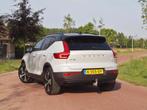 Volvo XC40 Recharge P8 AWD R-Design | Panoramadak | 360 Came, Automaat, Gebruikt, Origineel Nederlands, 430 km