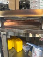 Grote pizza oven - 9 pizza's, Witgoed en Apparatuur, Ophalen of Verzenden, Gebruikt