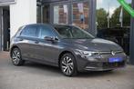 Volkswagen Golf 1.4 eHybrid GTE|Style|2e Eig|Automaat|IQ lig, Auto's, Volkswagen, Gebruikt, Euro 6, 4 cilinders, 150 pk