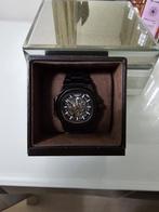 Automatische horloge heren, Polshorloge, Nieuw, Ophalen, Overige merken
