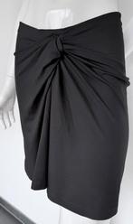 ISABEL MARANT ÉTOILE ROK, MAAT S (NEW €195) ORIGINEEL💖💖💖, Zwart, Nieuw, Ophalen of Verzenden, Maat 36 (S)