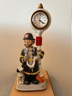 Melody in Motion - Low Pressure Job Alarm (brandweer), Ophalen of Verzenden, Zo goed als nieuw, Mens