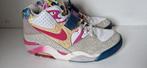 Nike air force union mt 43, Gedragen, Ophalen of Verzenden, Sneakers of Gympen, Nike