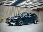 Ford Focus Wagon 2.3 ST-X ST-3 NL-Auto Bomvol opties! st, Auto's, Gebruikt, Euro 6, 4 cilinders, Handgeschakeld