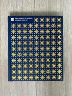 Invader book - “New Mosaics of Ravenna”, Ophalen of Verzenden, Nieuw