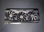 DEFECT! EVGA 3080 FTW3 Ultra, Computers en Software, Videokaarten, Ophalen, GDDR6, PCI-Express 4, VGA