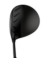 Ping G440 LST Driver, Sport en Fitness, Golf, Ophalen of Verzenden, Zo goed als nieuw, Club, Ping
