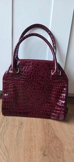 oriflame, Ophalen of Verzenden, Nieuw