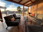 Vakantiehuis te huur in zuid Spanje | Privacy + Uitzicht, In bergen of heuvels, Open haard, Landelijk, Costa del Sol