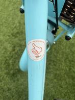 Altec Urban 22 inch - Fietsexamen OK, Ophalen, 22 inch, Gebruikt, Handrem