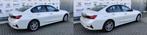 Trekhaak Bmw 3 serie / G20+G21 / Nieuw, Ophalen