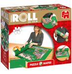 Puzzelmat jumbo, Ophalen of Verzenden, Nieuw