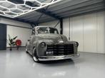Chevrolet 3100 Pickup 1952 Restomod V8!!, Automaat, Achterwielaandrijving, Pick-up, Overige carrosserieën