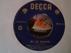 dorus -- bij de marine //// orchidee  30jun, Cd's en Dvd's, Vinyl Singles, 7 inch, Single, Ophalen of Verzenden, Zo goed als nieuw