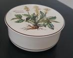 Villeroy & Boch Botanica bonbonnerie, Huis en Inrichting, Keuken | Servies, Ophalen of Verzenden, Zo goed als nieuw, Porselein