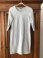 PURDEY jurk, Maat 38/40 (M), Ophalen of Verzenden, Zo goed als nieuw, Purdey