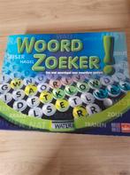 Woord Zoeker - s1355, Ophalen of Verzenden, Zo goed als nieuw