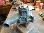 Waterpomp mercedes om366, Ophalen of Verzenden, Nieuw
