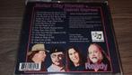 Motor City Women & Detroit Express – Ready [CdR], Ophalen of Verzenden, 1980 tot heden, Zo goed als nieuw, Blues