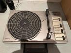 Erres Stereo 3500 Platenspeler met Speakers, Gebruikt, Automatisch, Platenspeler, Ophalen