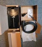 Nieuwe Webasto Pure 2 Laadpaal, Ophalen of Verzenden, Nieuw, Laadpaal