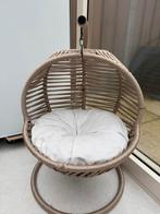 Hangmand (kat/hond), Ophalen, Nieuw