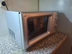 daewoo kor-63a5sl Magnetron, Witgoed en Apparatuur, Ophalen, Gebruikt, Vrijstaand, 45 tot 60 cm