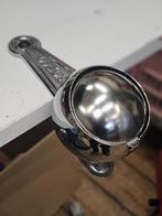 Dulton design vintage asbak, Ophalen of Verzenden, Overige typen