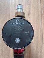 Grundfos Alpha2 25-60-180 CV Pomp, Ophalen of Verzenden