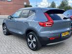 Volvo XC40 1.5 T5 Recharge 262 pk Business Pro Navigatie Cam, Stof, Hybride Elektrisch/Benzine, 3 cilinders, SUV of Terreinwagen