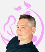 Intuïtieve ontspanningsmassage, Ontspanningsmassage