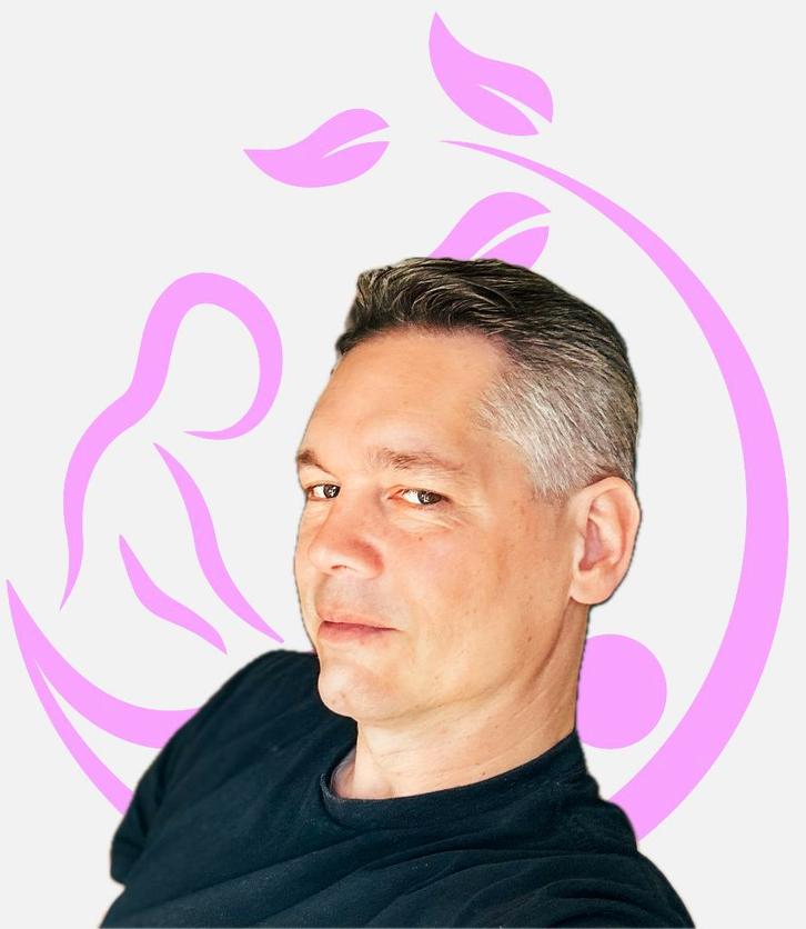 Intuïtieve ontspanningsmassage, Diensten en Vakmensen, Welzijn | Masseurs en Massagesalons, Bedrijfsmassage, Ontspanningsmassage