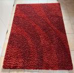 Carpetright tapijt - 225x160 cm, Ophalen, 150 tot 200 cm, 200 cm of meer, Zo goed als nieuw