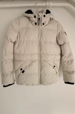 Cars Jeans warme ja maat 152 ZGAN, Kinderen en Baby's, Kinderkleding | Maat 152, Ophalen of Verzenden, Zo goed als nieuw, Meisje