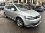Volkswagen Golf 1.4 TSI Cross Navigatie Clima PDC, Auto's, Volkswagen, Voorwielaandrijving, 15 km/l, Gebruikt, 4 cilinders