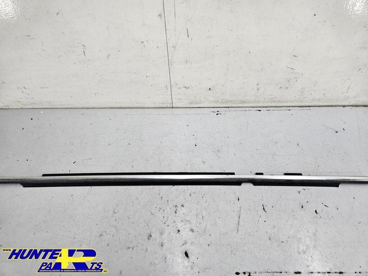Raamlijsten RV Volvo XC90 I ('02->) 30634904, Auto-onderdelen, Carrosserie en Plaatwerk, Volvo, Gebruikt, Ophalen of Verzenden
