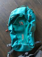 Lichtgewicht Rab rugzak 10L, Ophalen, Zo goed als nieuw, Overige merken