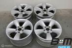 Org 17 inch lichtmetalen velgen BMW Z4 2006 6759782, Gebruikt, Velg(en)
