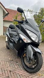 Te koop tmax 500, Motoren, Motoren | Yamaha, Particulier, 2 cilinders, Scooter, 12 t/m 35 kW