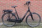Trek LM2+ E-bike, Lowstep met bosch active line Plus Motor, 51 tot 55 cm, Ophalen, Overige merken
