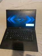 Dell Laptop, Computers en Software, Windows Laptops, Ophalen, Gebruikt, Met videokaart, Qwerty